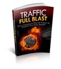 Thumbnail Traffic Full Blast with MRR